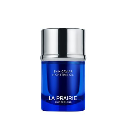 Sérum Noturno La Prairie Skin Caviar Nighttime Oil